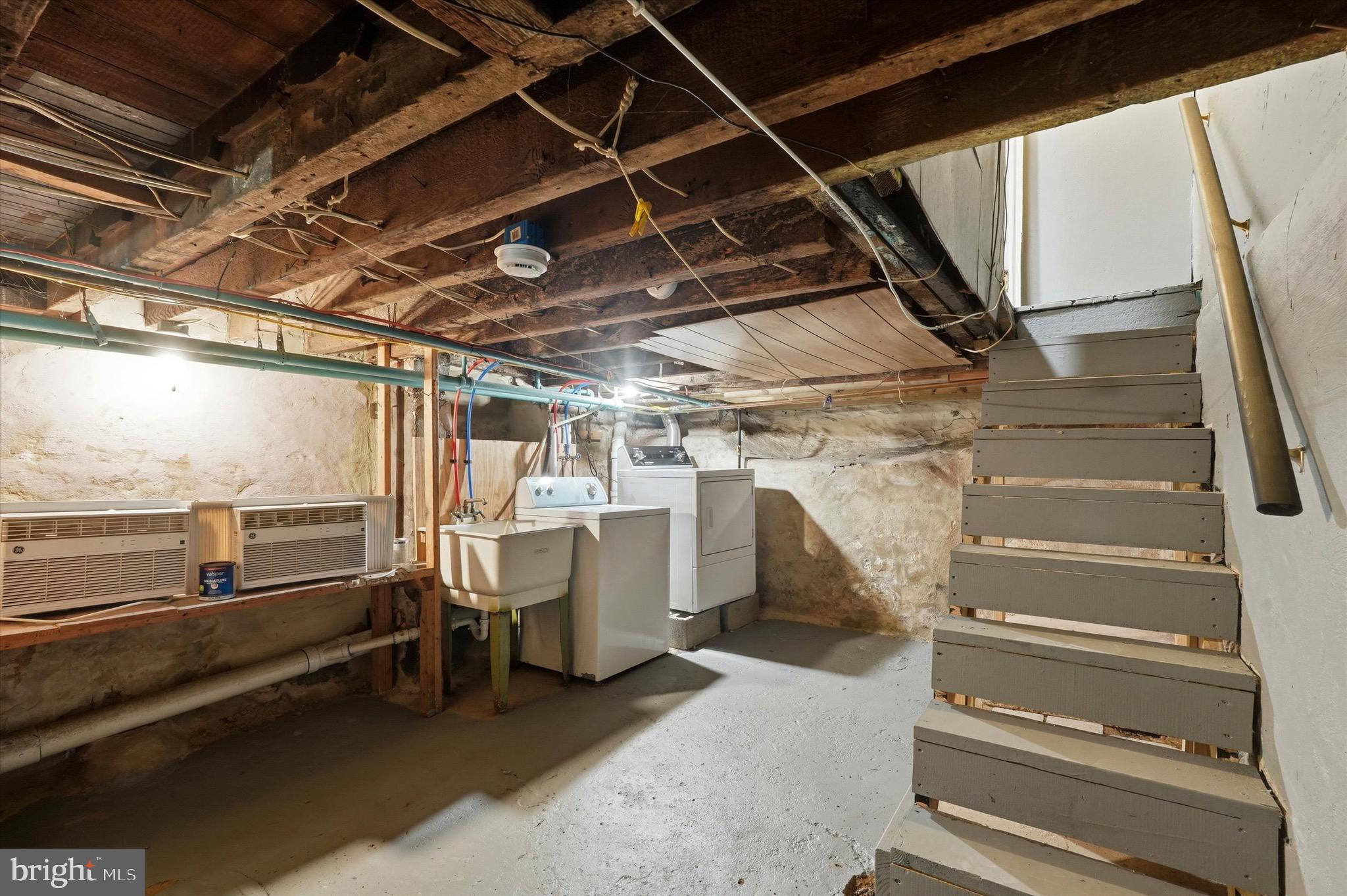 EAST PASSYUNK CROSSING - Residential