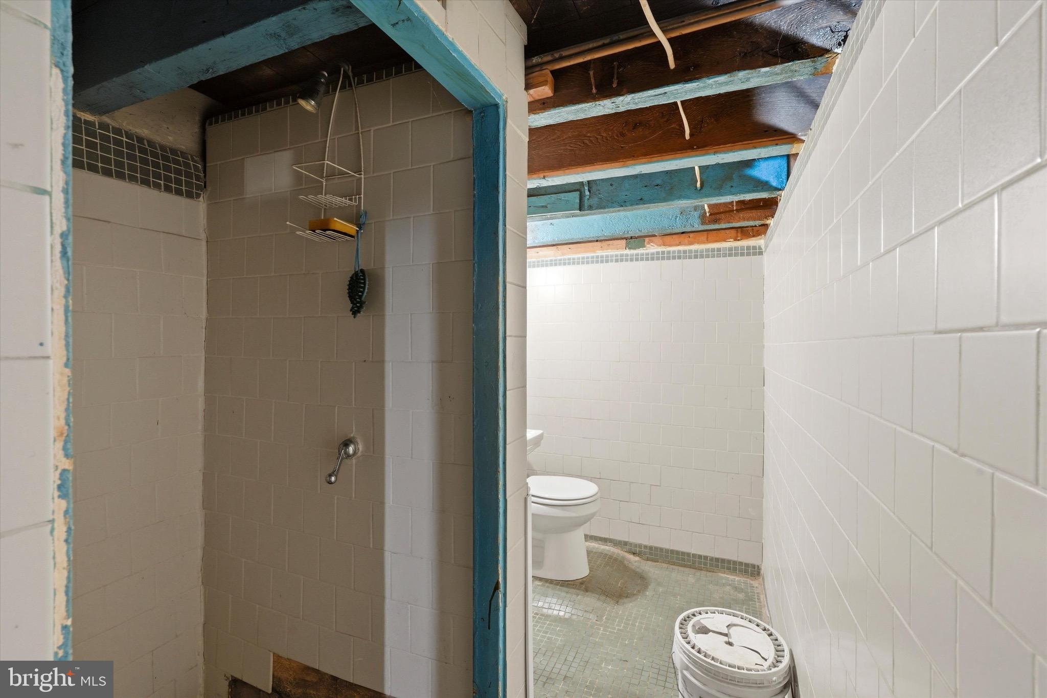 EAST PASSYUNK CROSSING - Residential