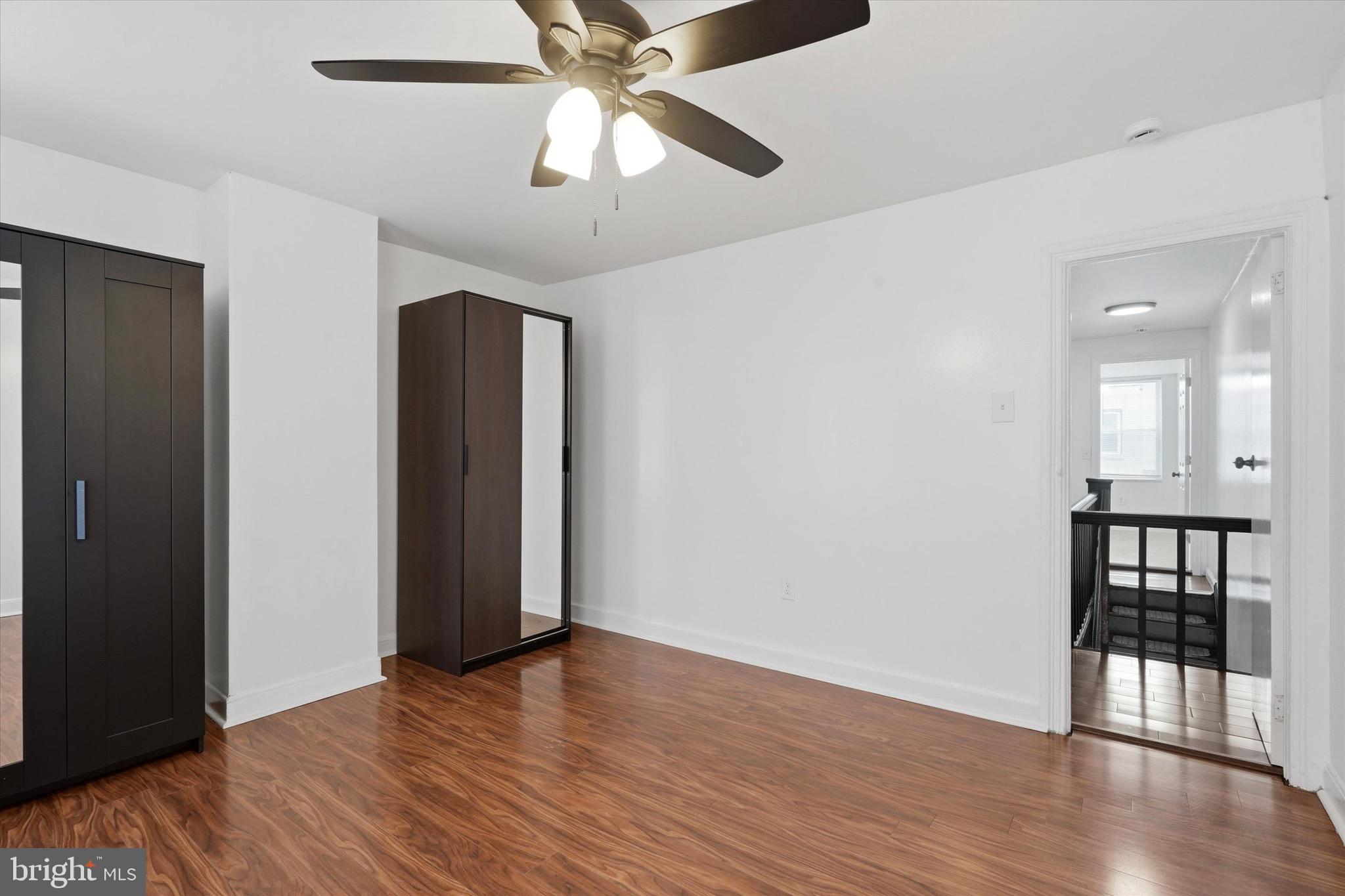 EAST PASSYUNK CROSSING - Residential