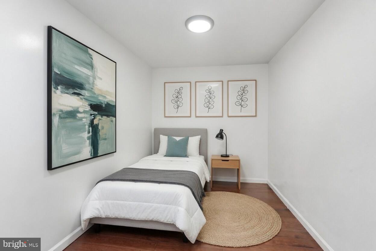 EAST PASSYUNK CROSSING - Residential