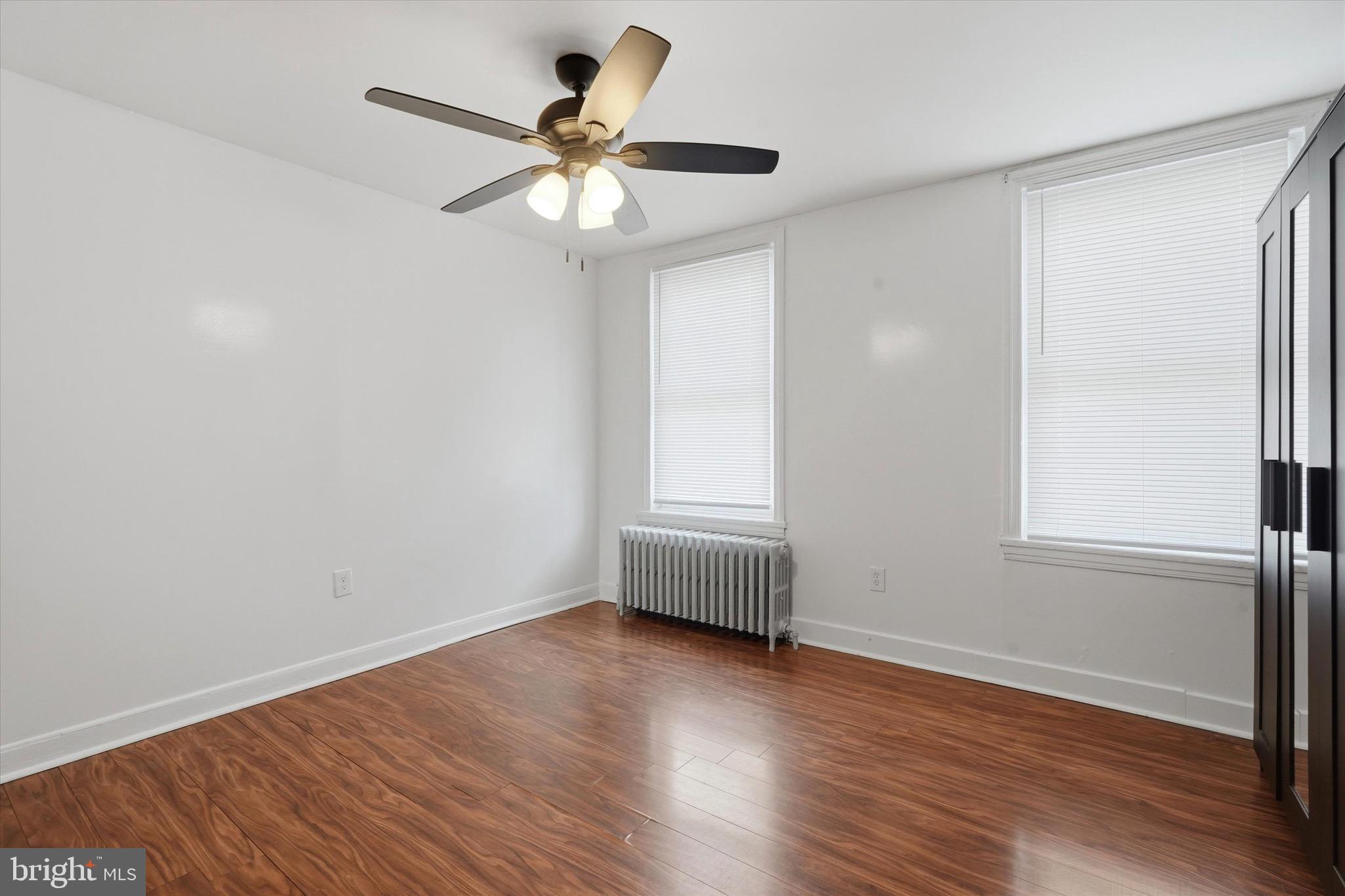 EAST PASSYUNK CROSSING - Residential