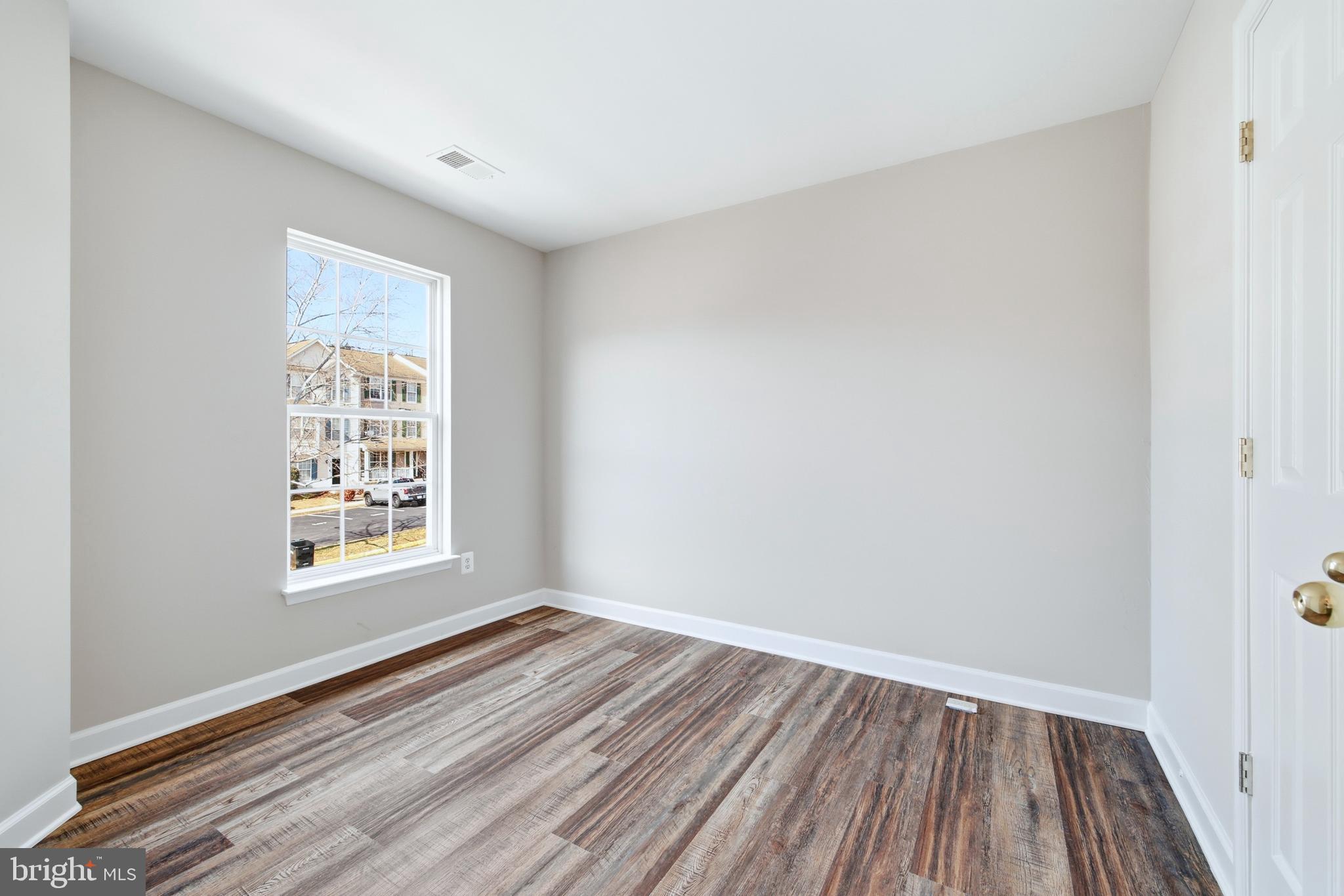 HUPPS RIDGE - Residential