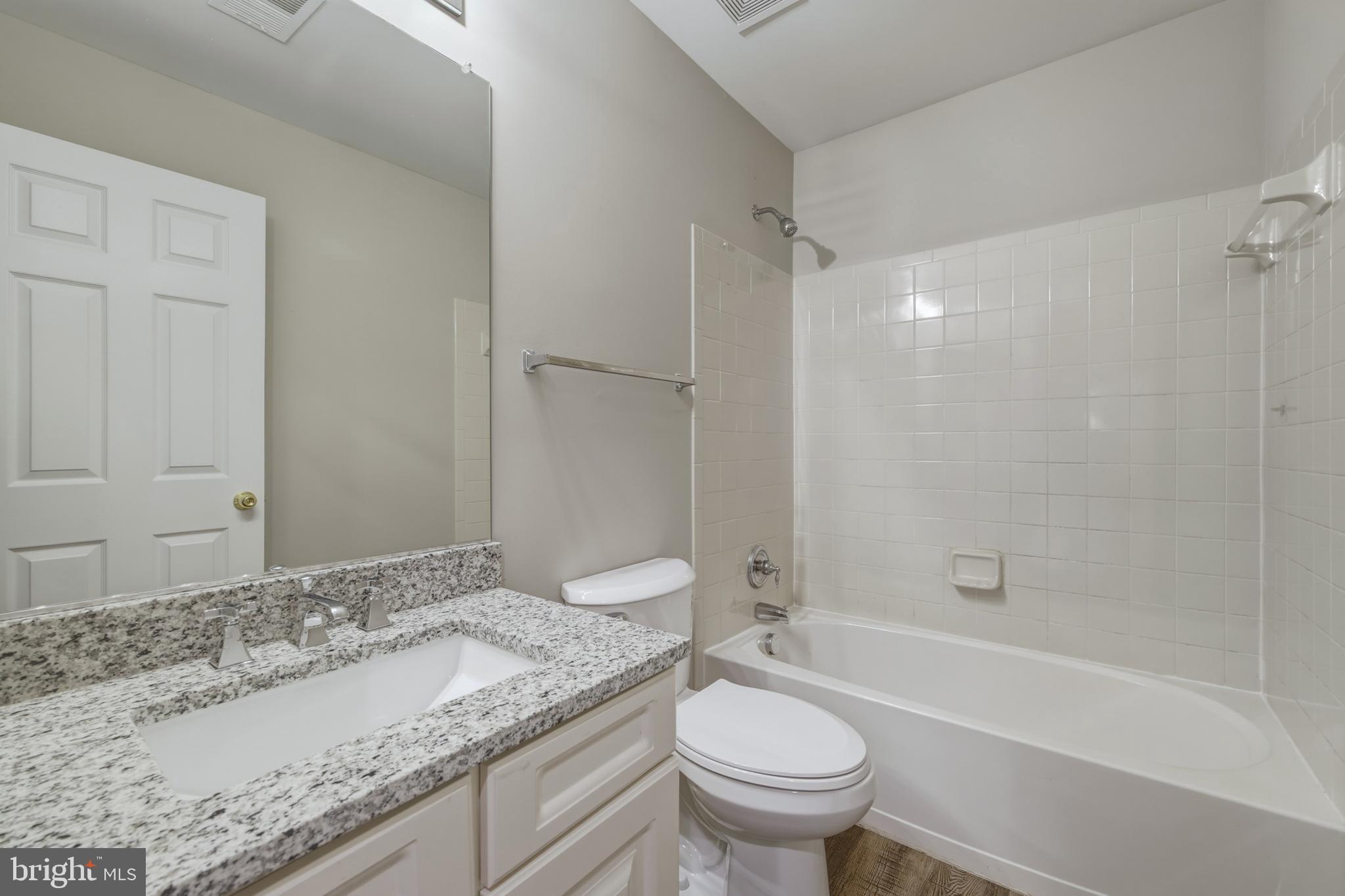 HUPPS RIDGE - Residential