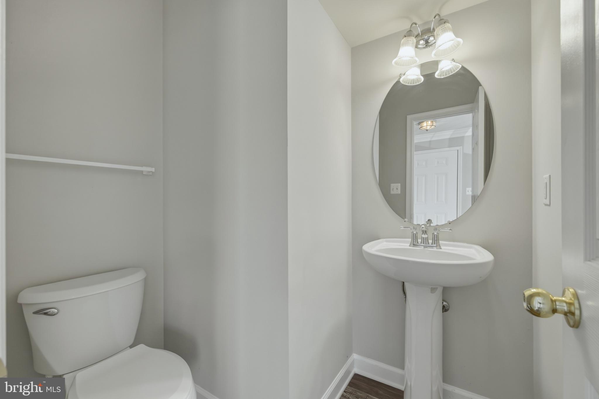 HUPPS RIDGE - Residential