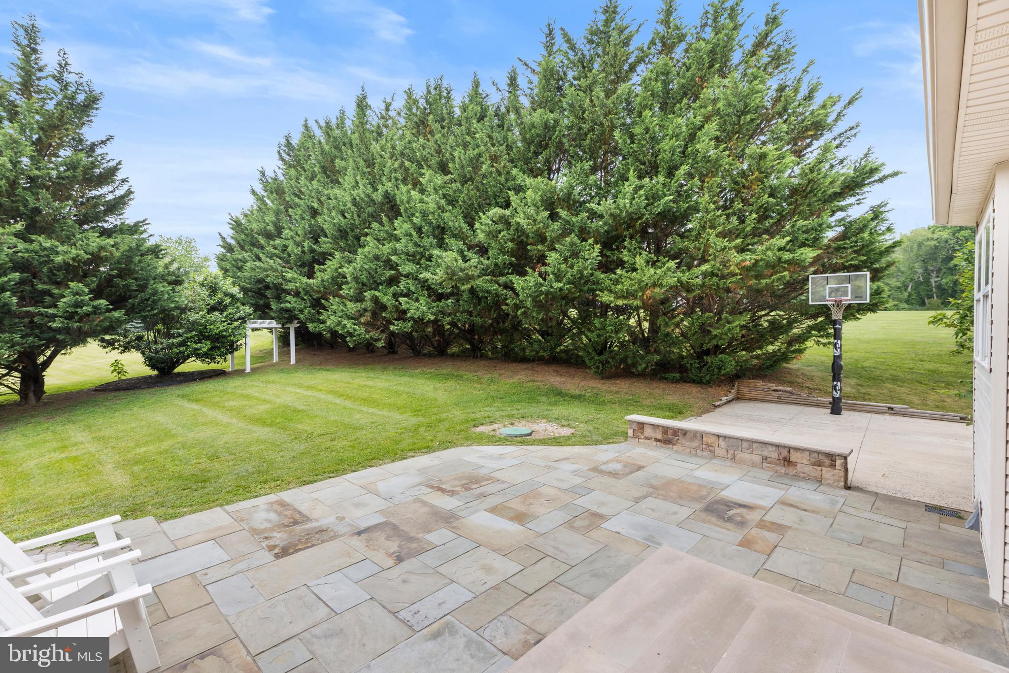 FAIRWAYS AT HOLLY HILL - Residential