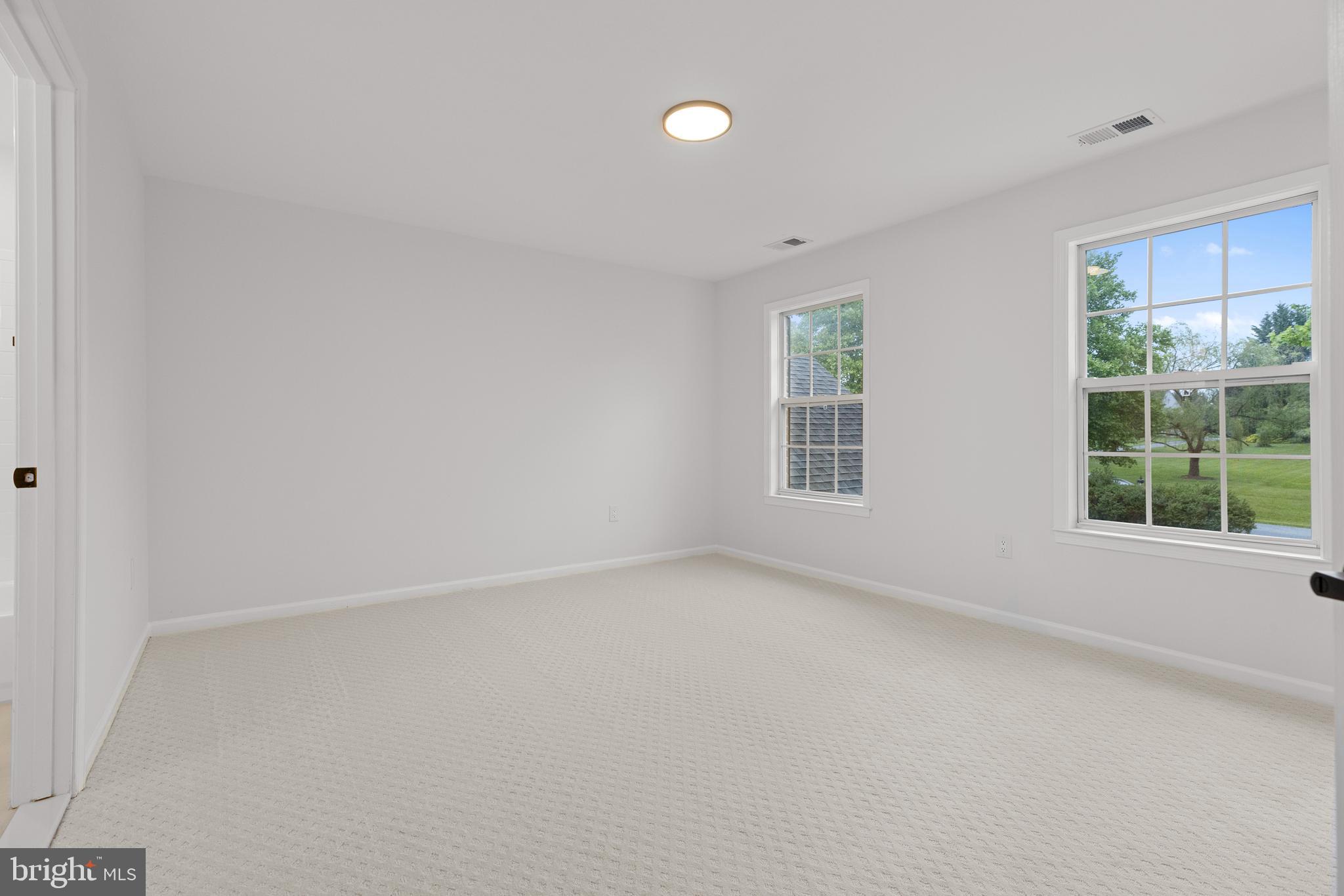 FAIRWAYS AT HOLLY HILL - Residential