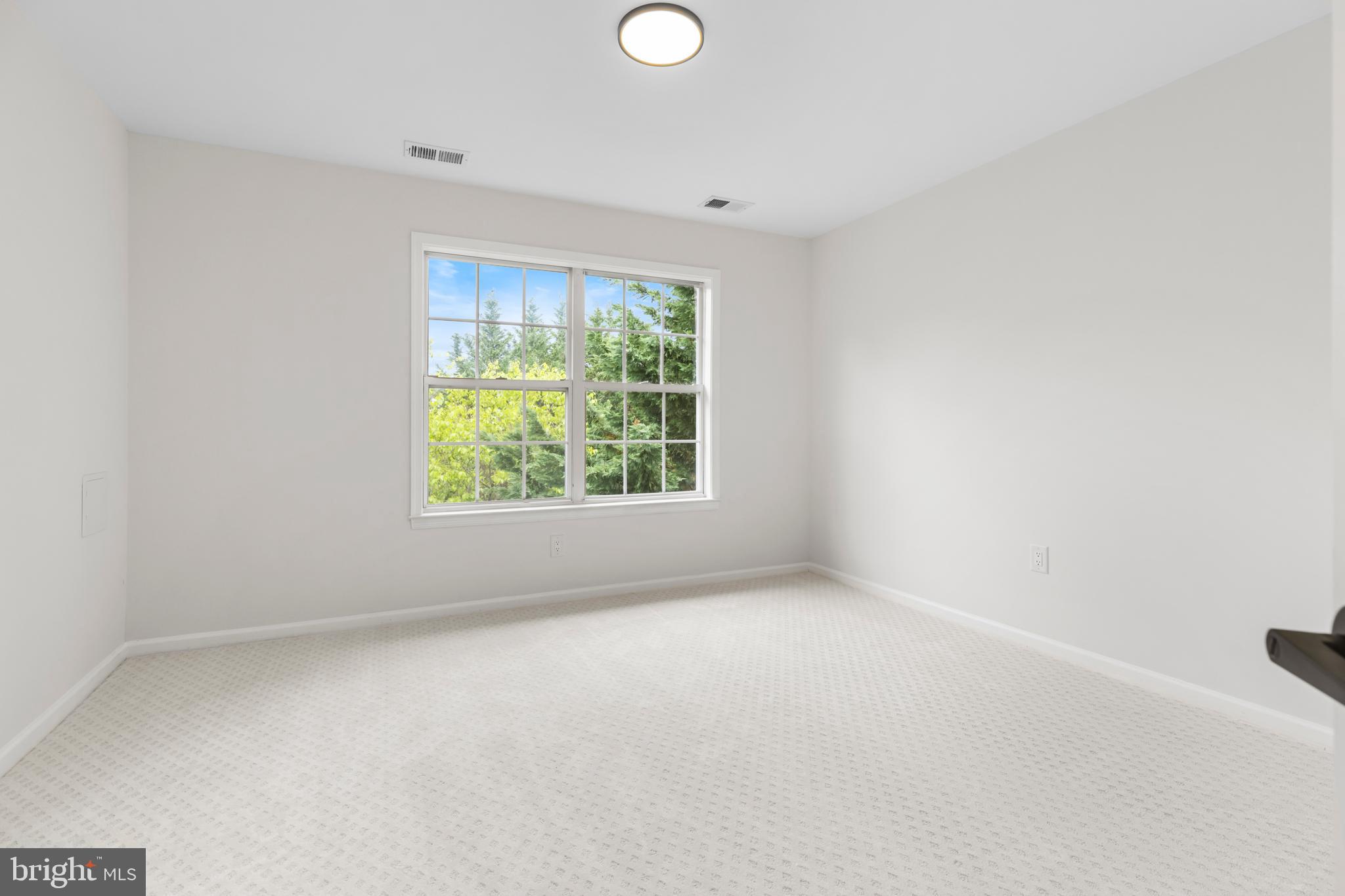 FAIRWAYS AT HOLLY HILL - Residential