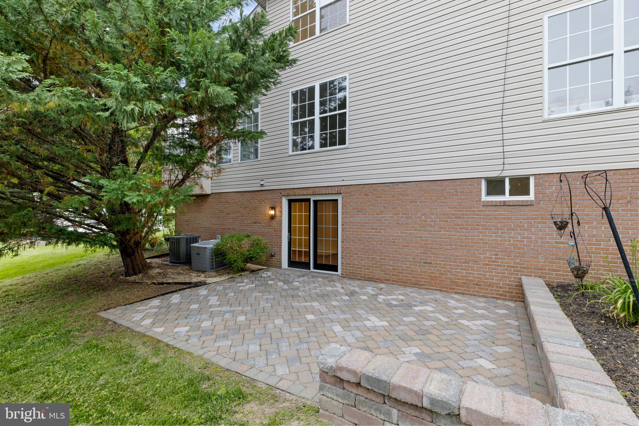 FAIRWAYS AT HOLLY HILL - Residential