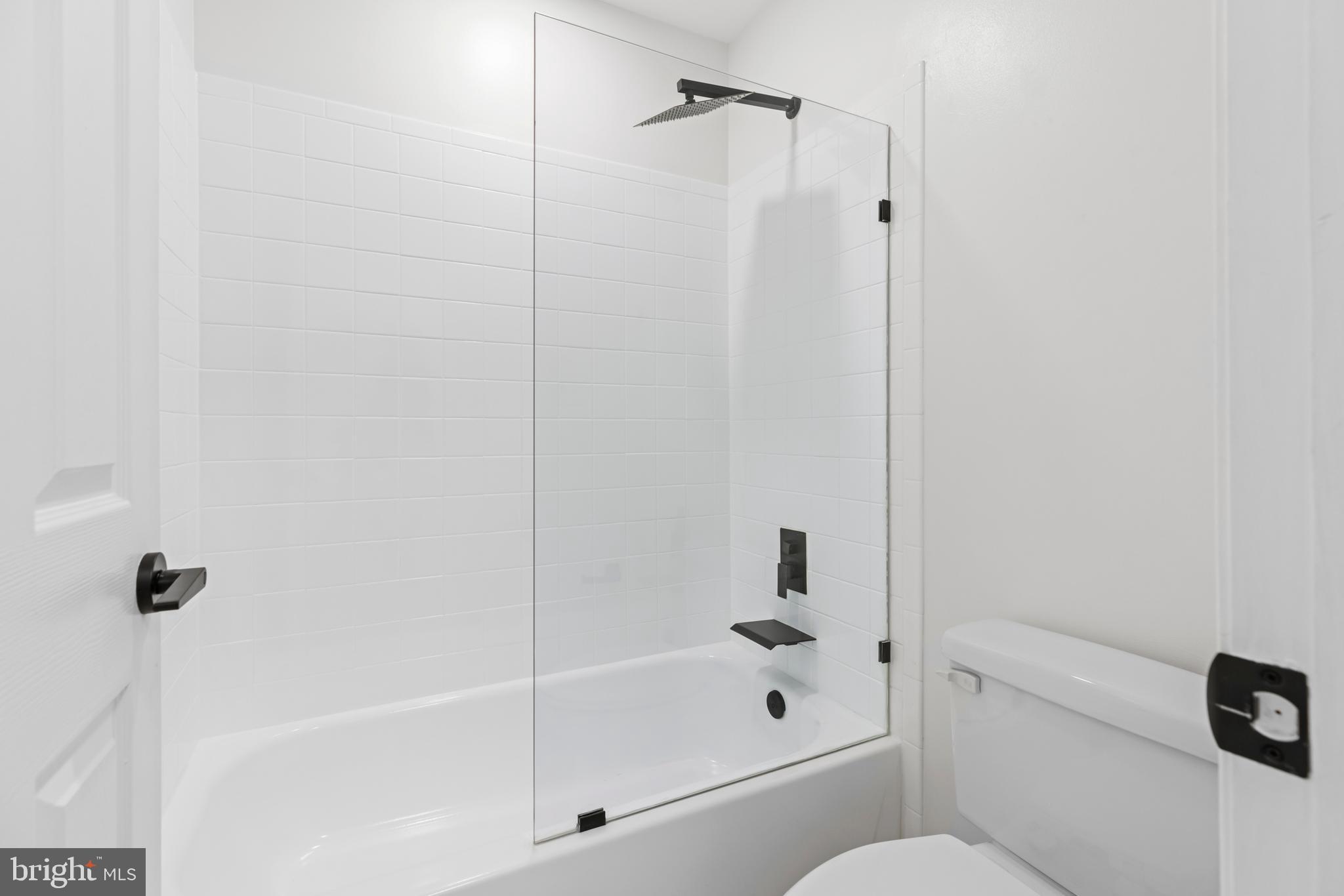 FAIRWAYS AT HOLLY HILL - Residential