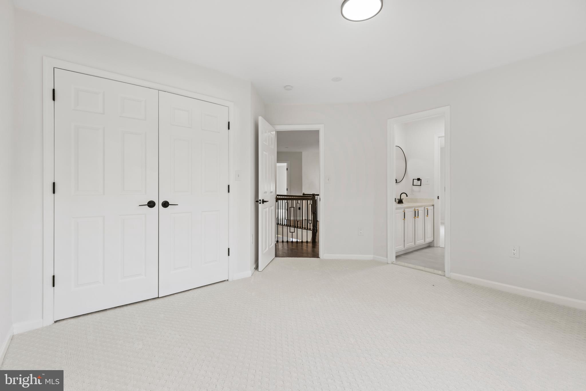 FAIRWAYS AT HOLLY HILL - Residential