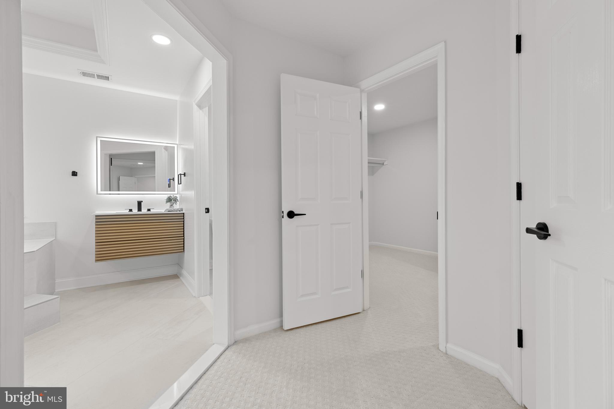 FAIRWAYS AT HOLLY HILL - Residential