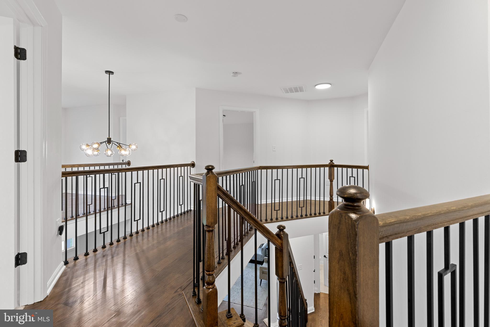 FAIRWAYS AT HOLLY HILL - Residential