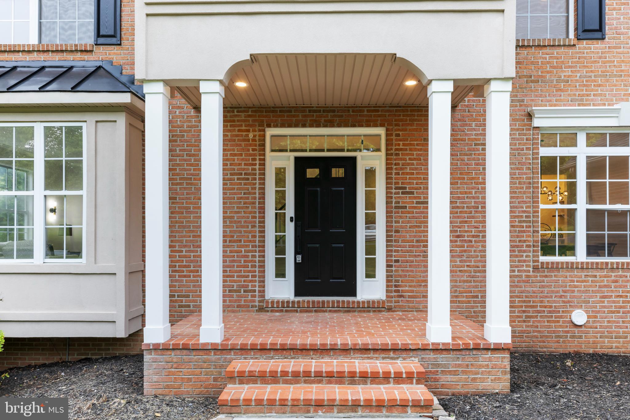 FAIRWAYS AT HOLLY HILL - Residential