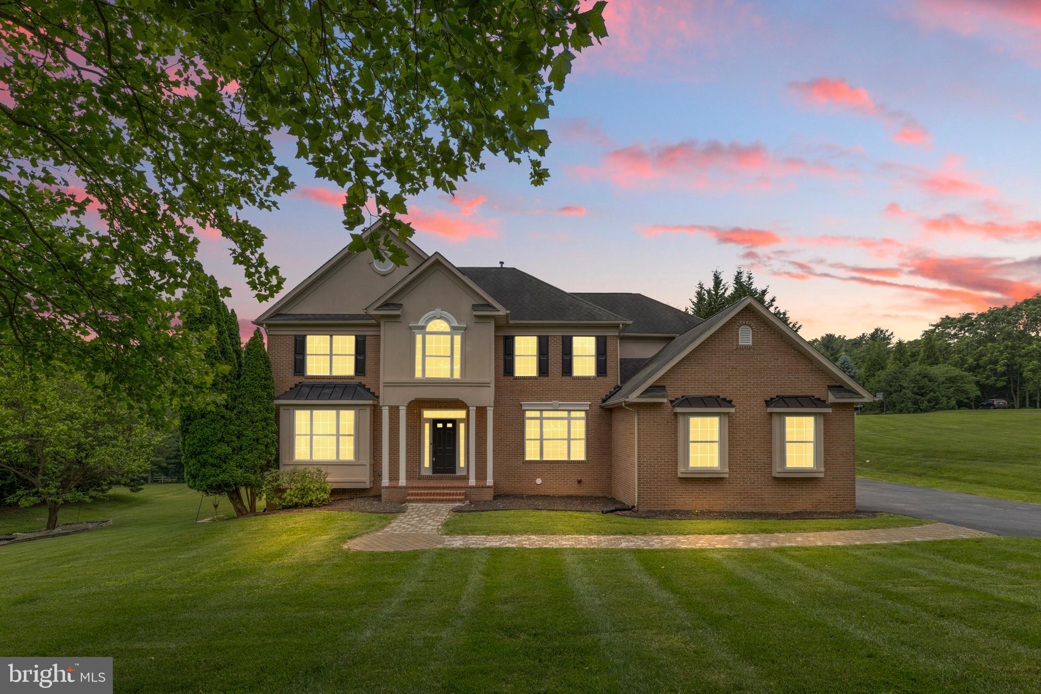 FAIRWAYS AT HOLLY HILL - Residential