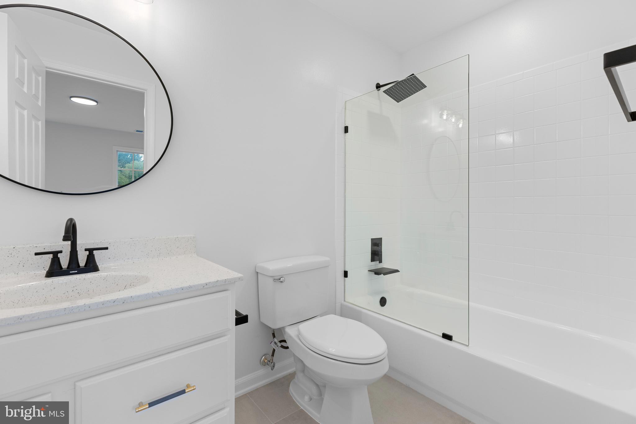 FAIRWAYS AT HOLLY HILL - Residential