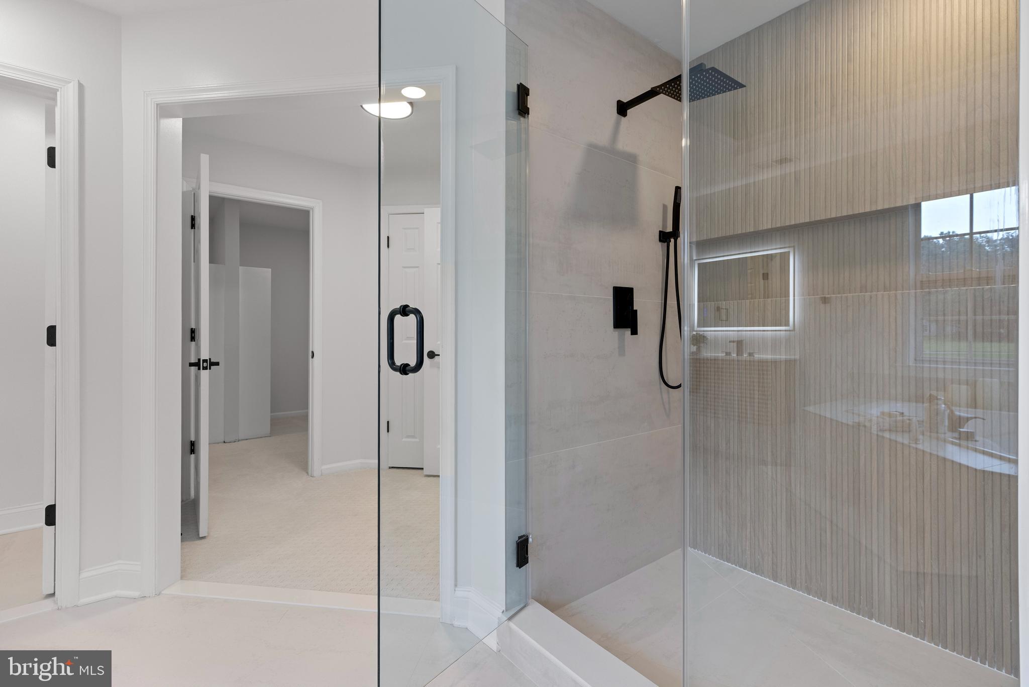 FAIRWAYS AT HOLLY HILL - Residential