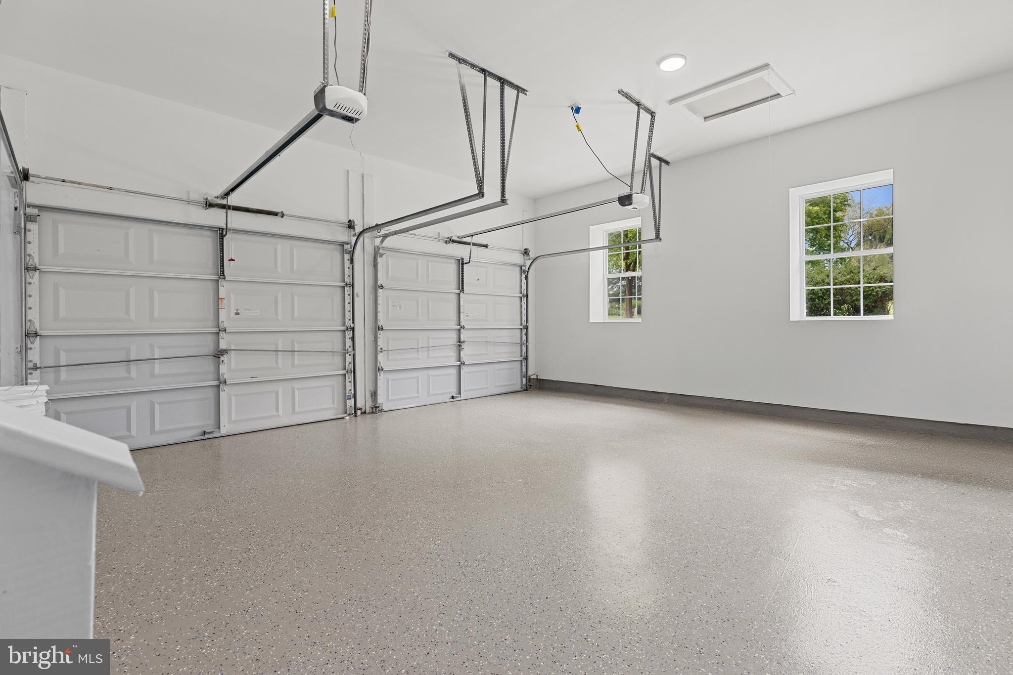 FAIRWAYS AT HOLLY HILL - Residential