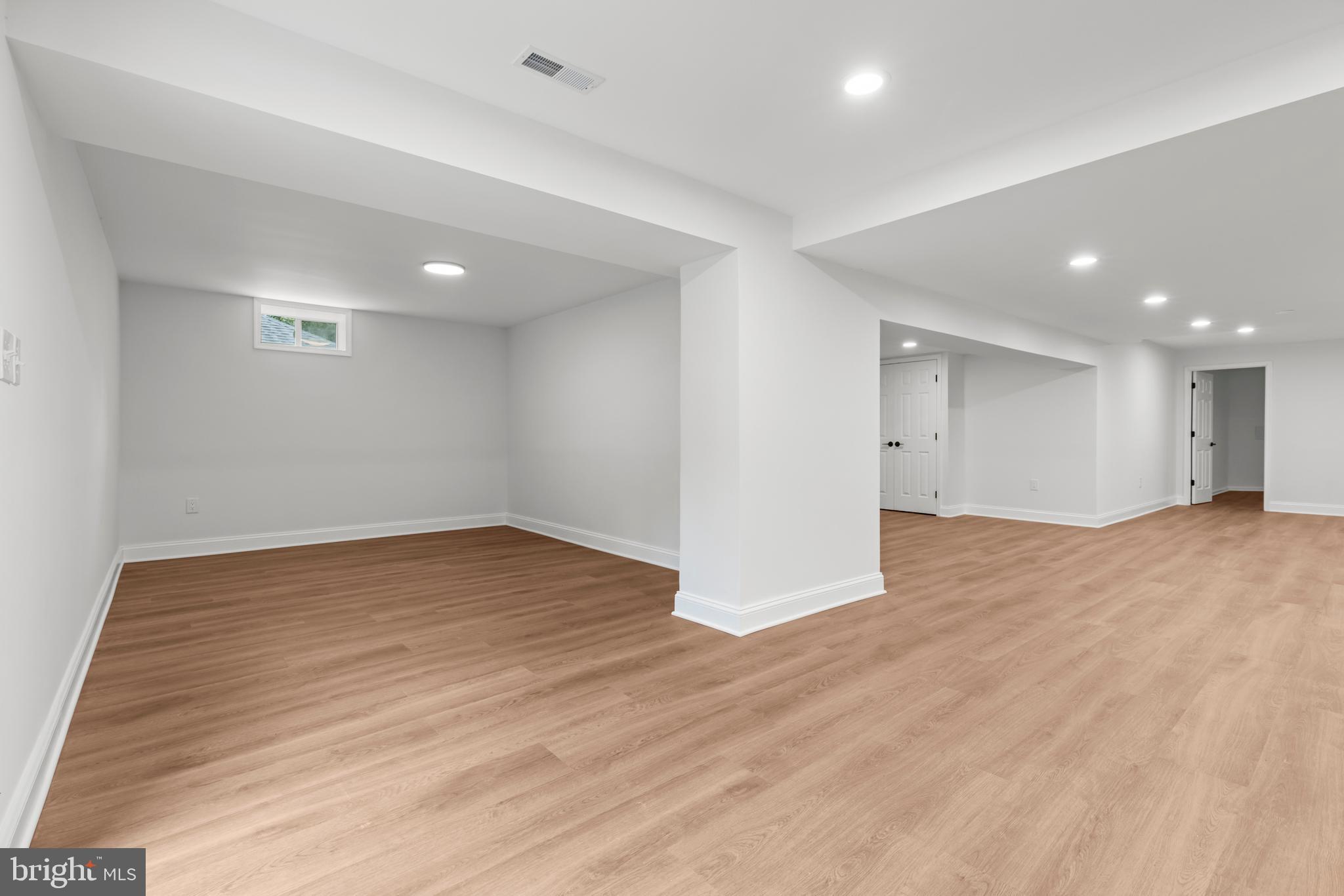 FAIRWAYS AT HOLLY HILL - Residential