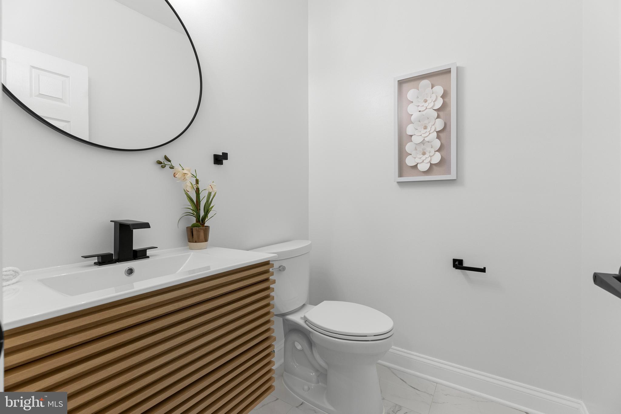 FAIRWAYS AT HOLLY HILL - Residential