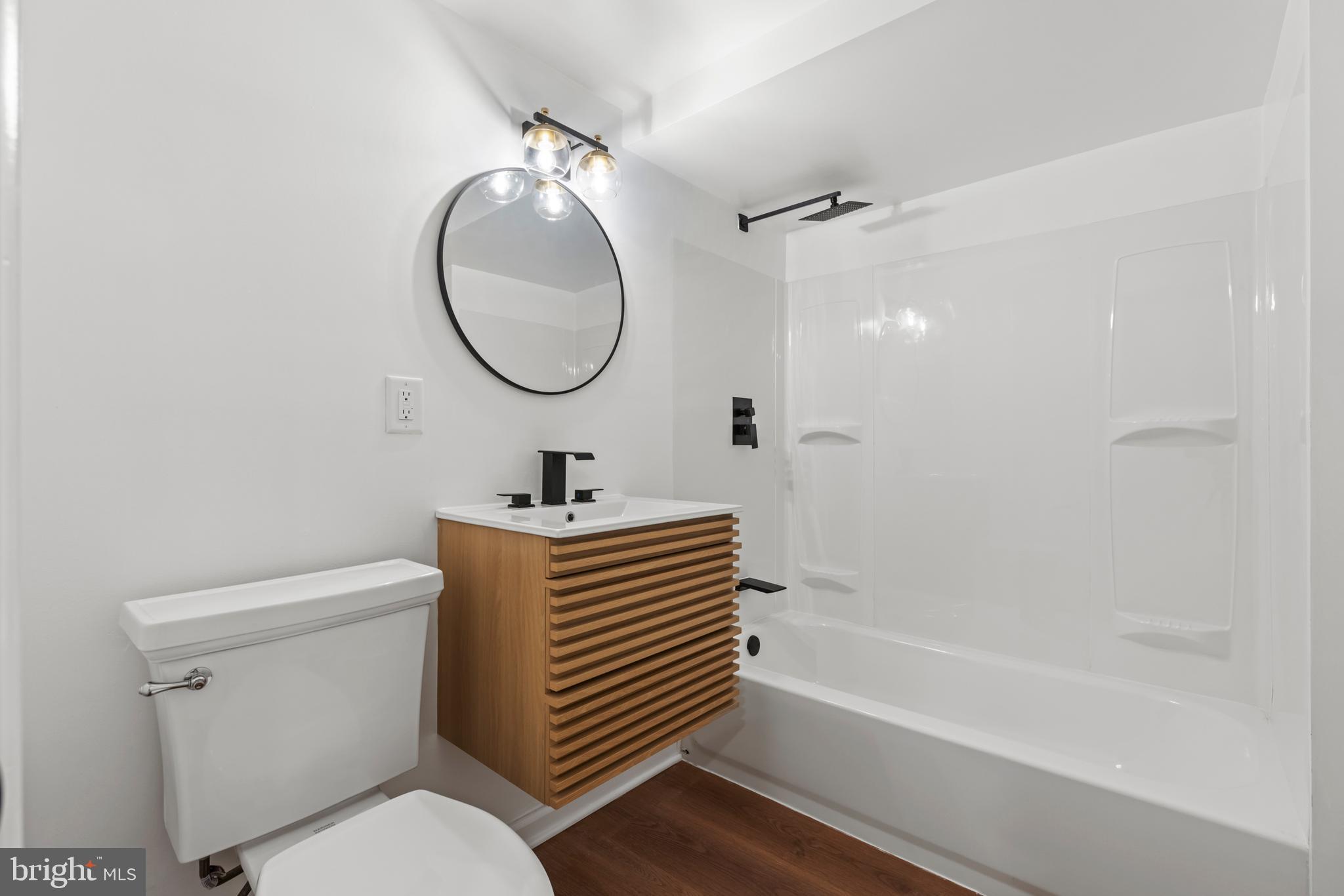 FAIRWAYS AT HOLLY HILL - Residential