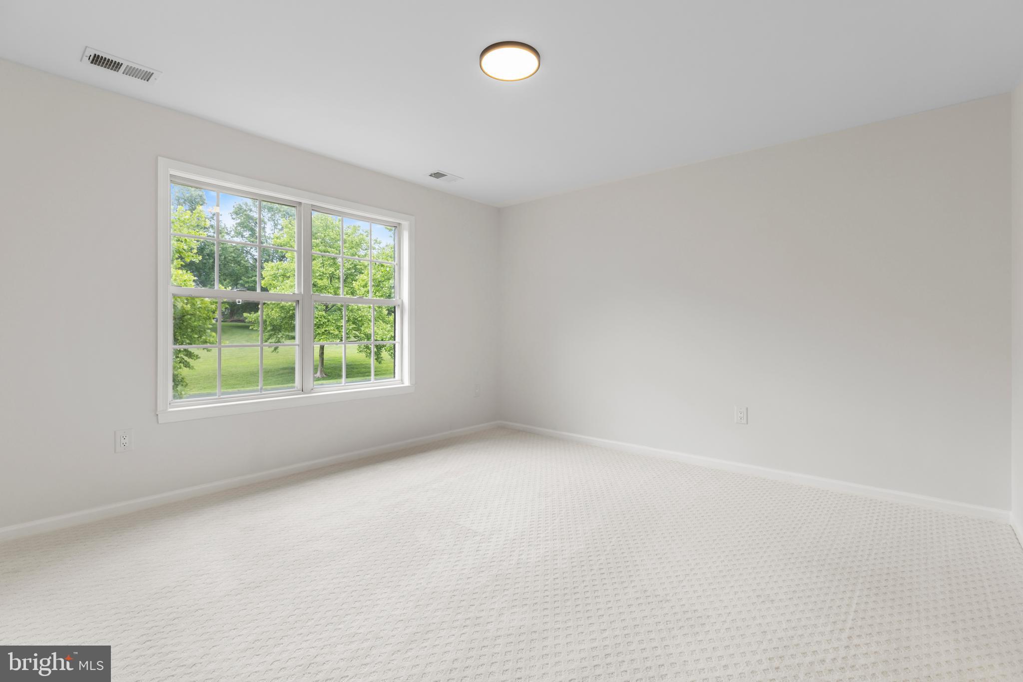 FAIRWAYS AT HOLLY HILL - Residential