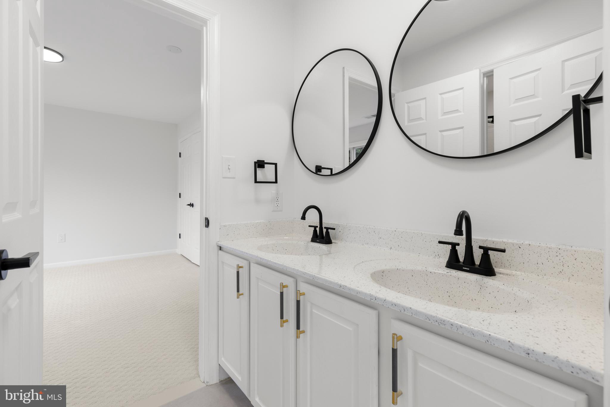 FAIRWAYS AT HOLLY HILL - Residential