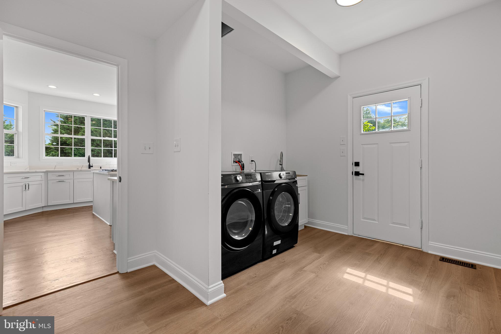 FAIRWAYS AT HOLLY HILL - Residential