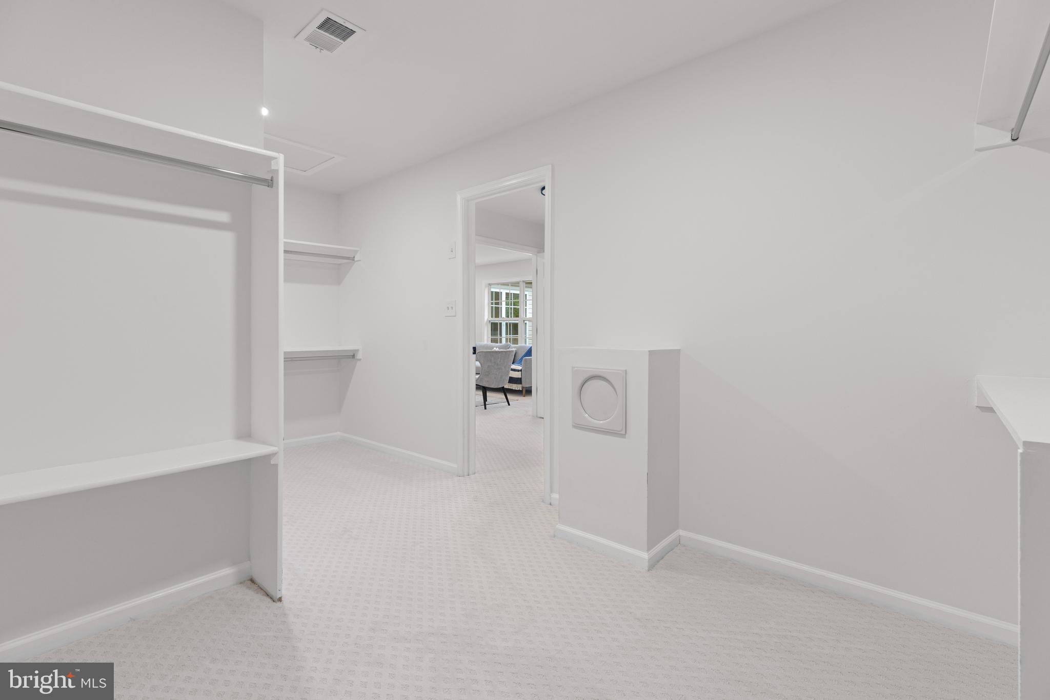 FAIRWAYS AT HOLLY HILL - Residential