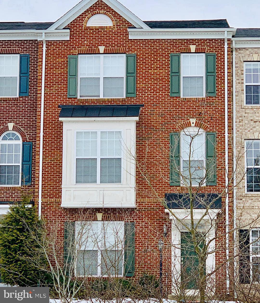 VILLAGES OF PIEDMONT - Residential