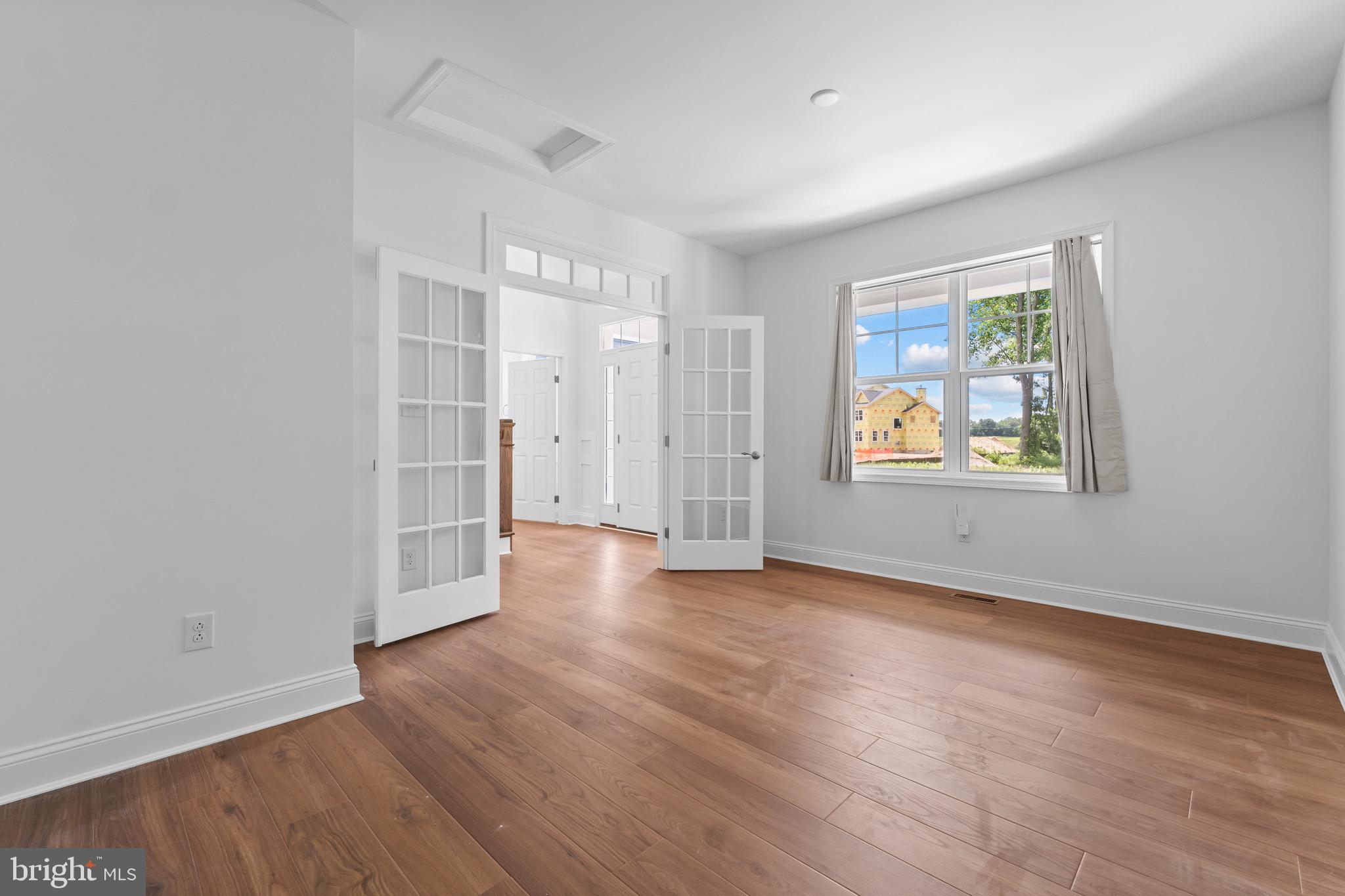 20430 HONEYSUCKLE DRIVE
