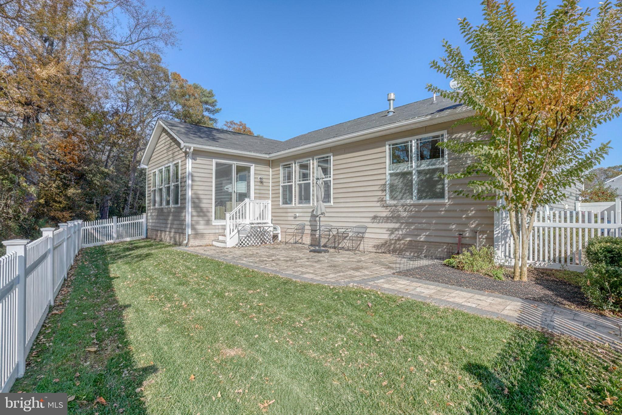 34273 SPRING BROOK AVENUE