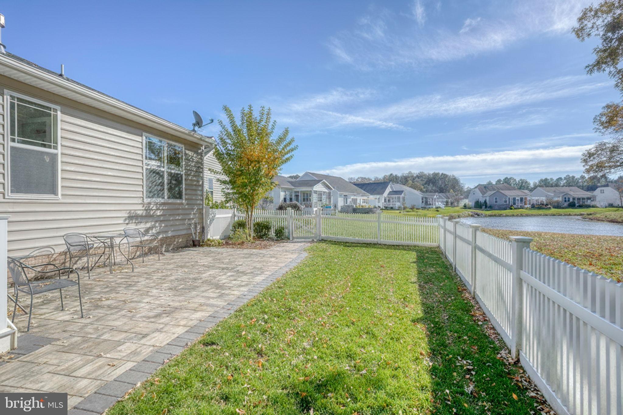 34273 SPRING BROOK AVENUE