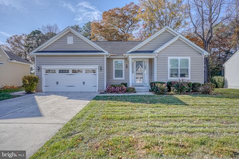 Homes For Sale - 34273 Spring Brook Avenue<br/> LEWES, DE 19958