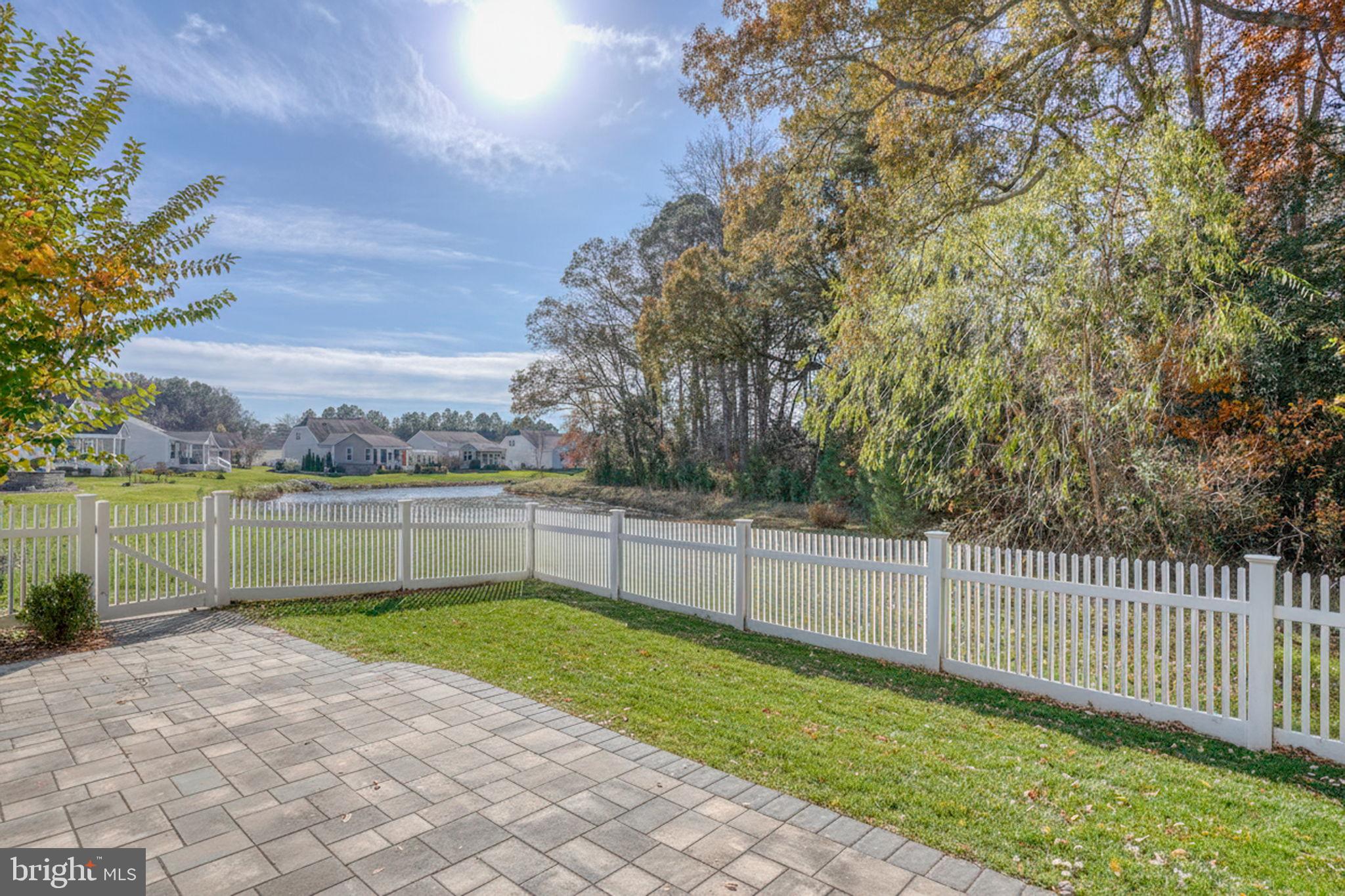 34273 SPRING BROOK AVENUE