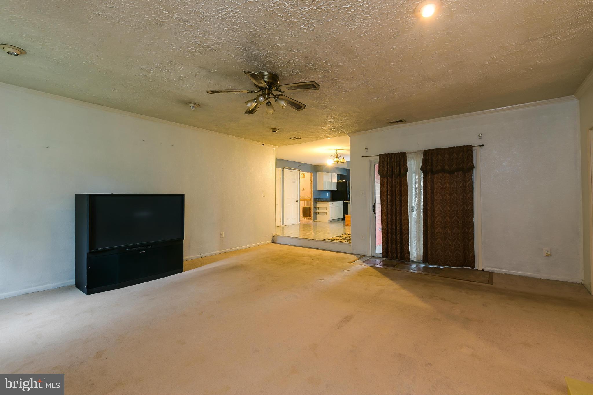 CARDINAL GLEN - Residential