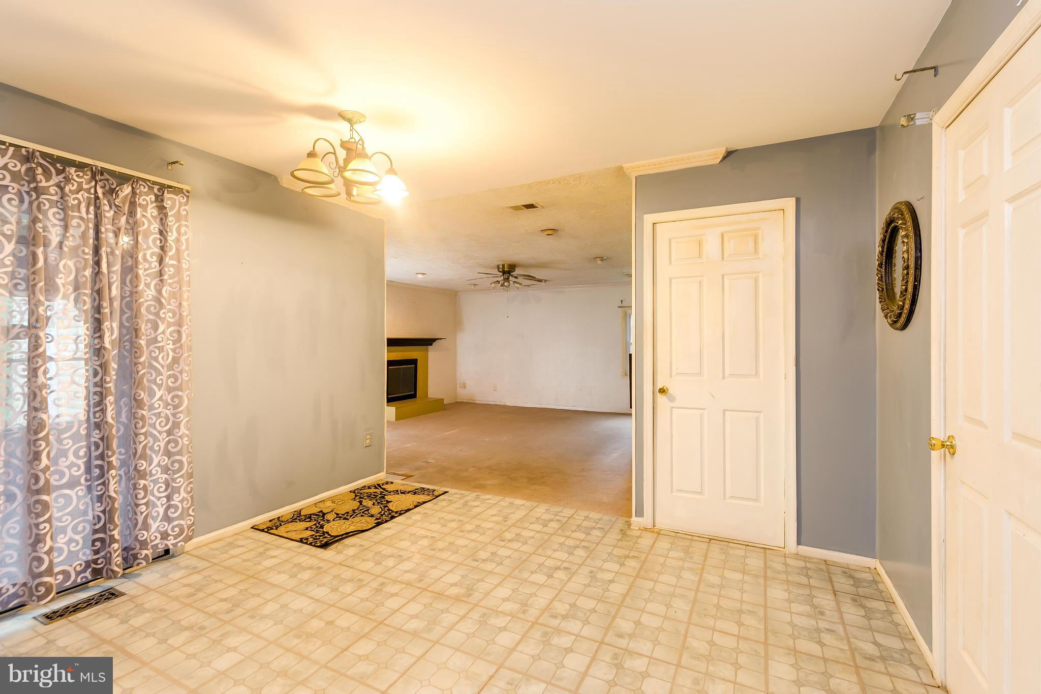 CARDINAL GLEN - Residential