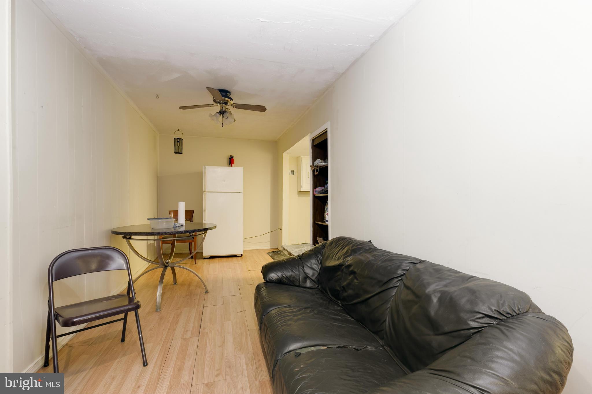 CARDINAL GLEN - Residential