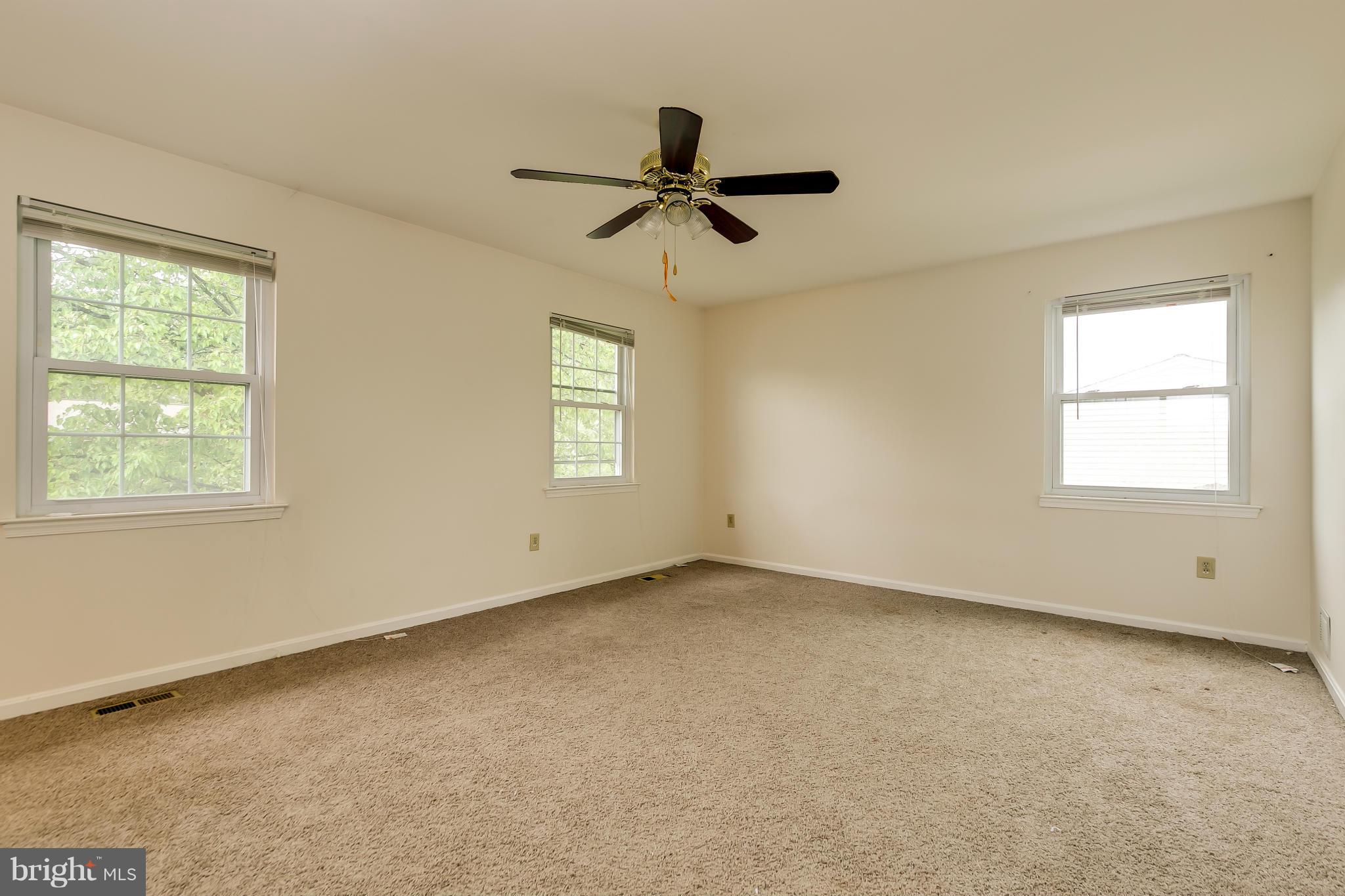 CARDINAL GLEN - Residential