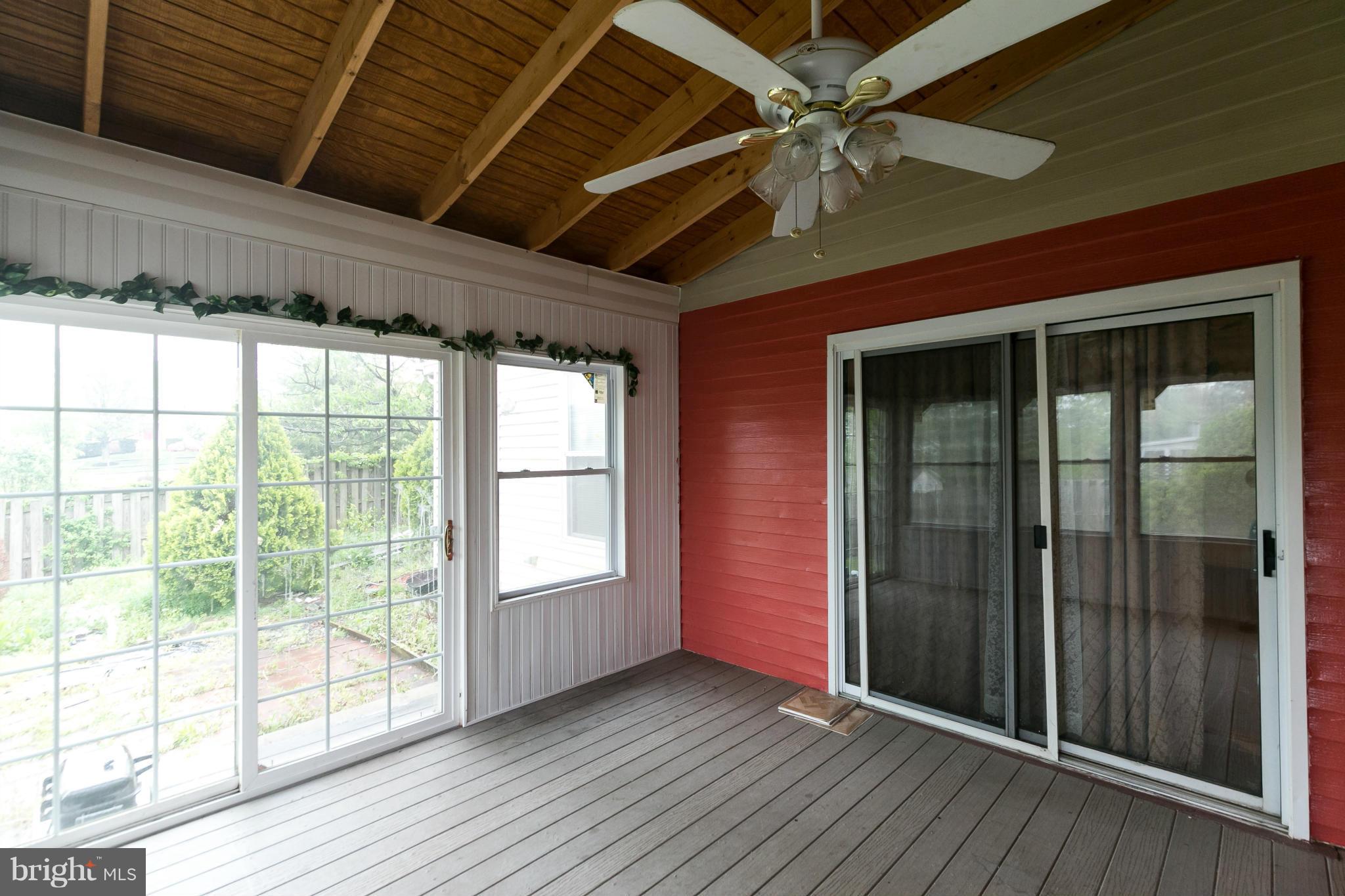 CARDINAL GLEN - Residential