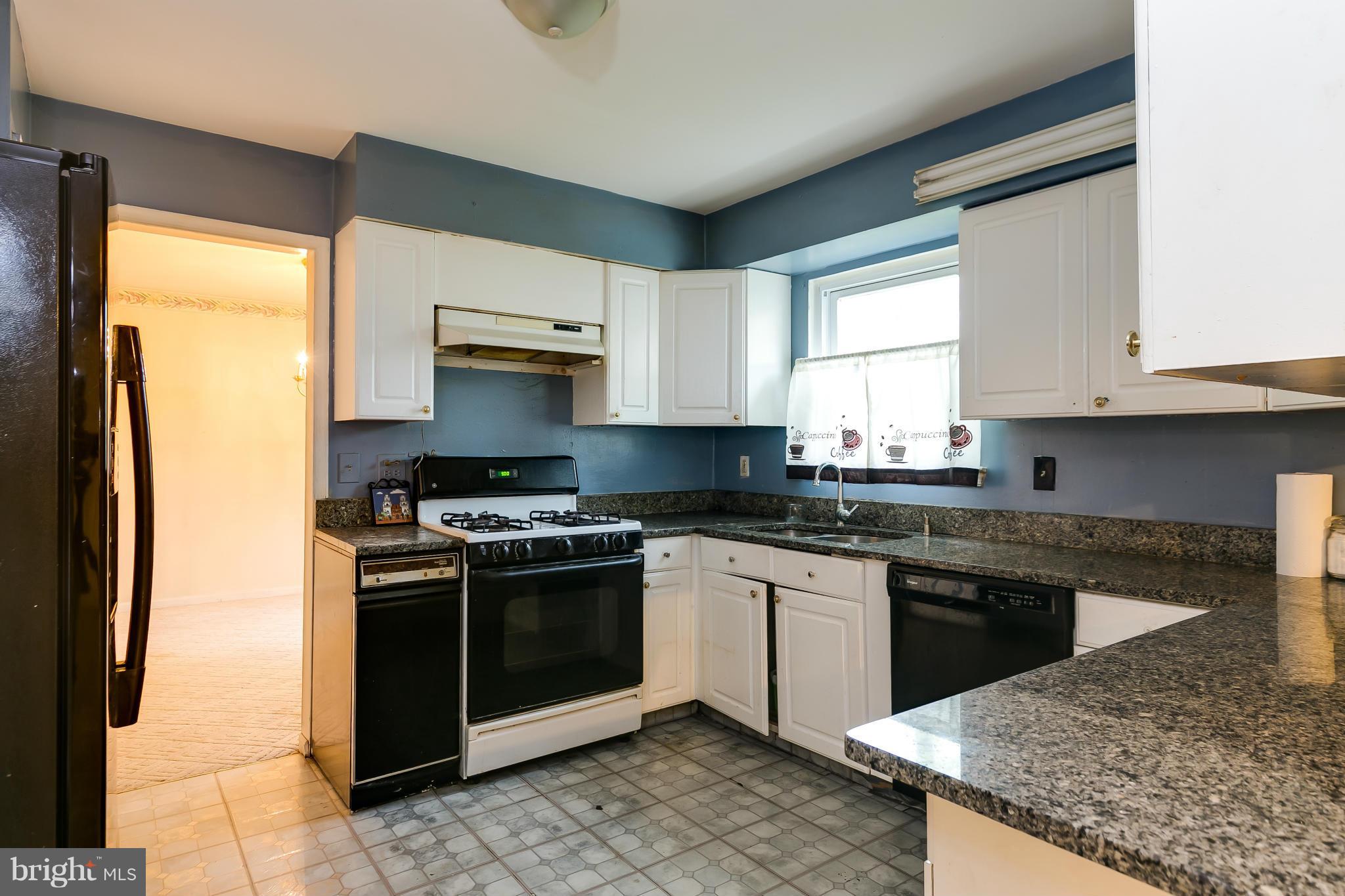 CARDINAL GLEN - Residential