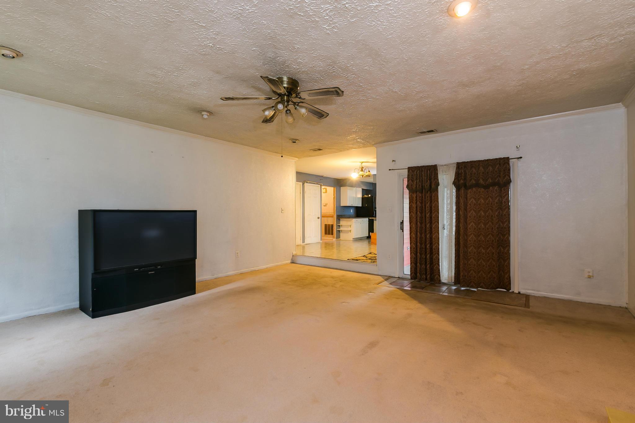 CARDINAL GLEN - Residential