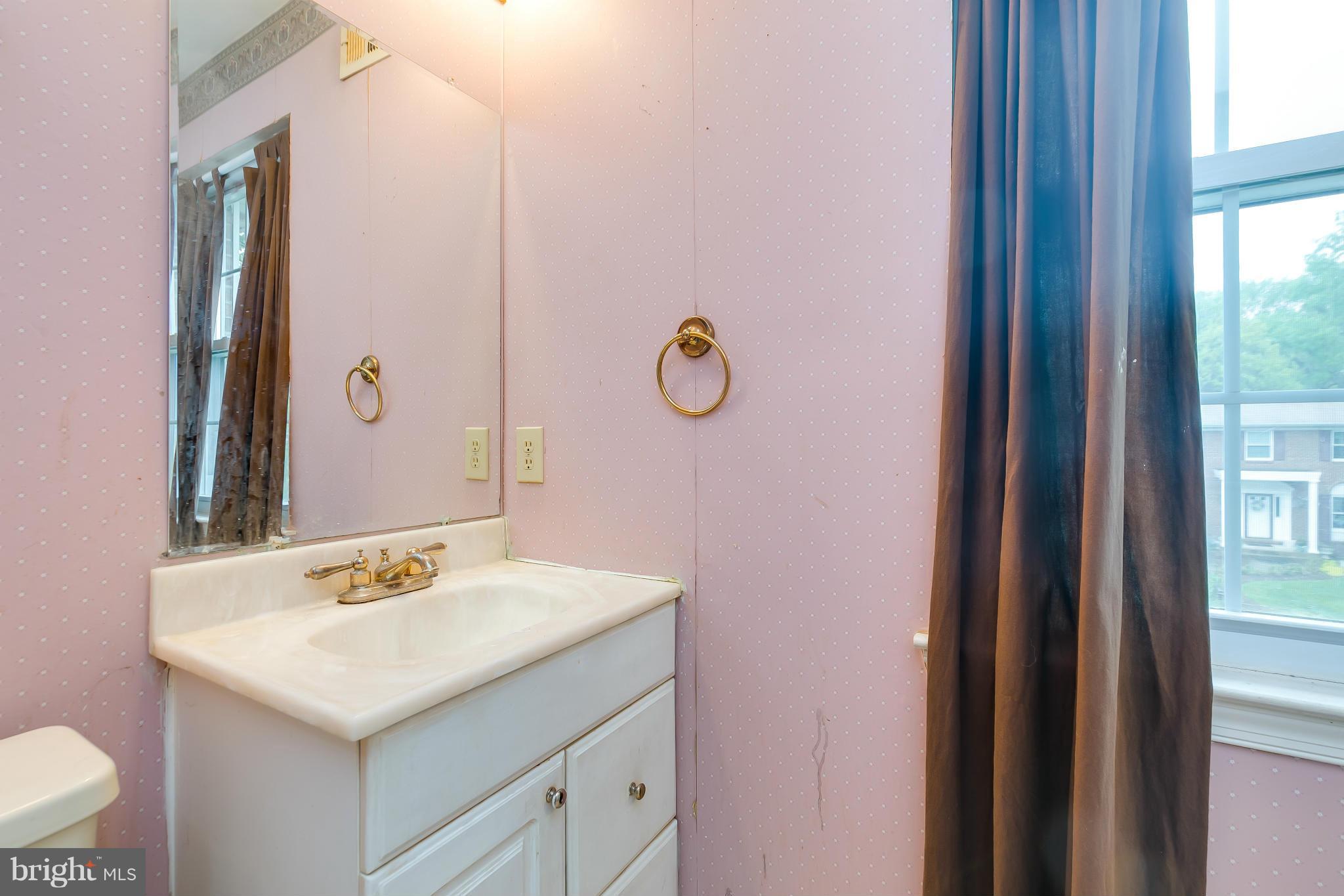 CARDINAL GLEN - Residential