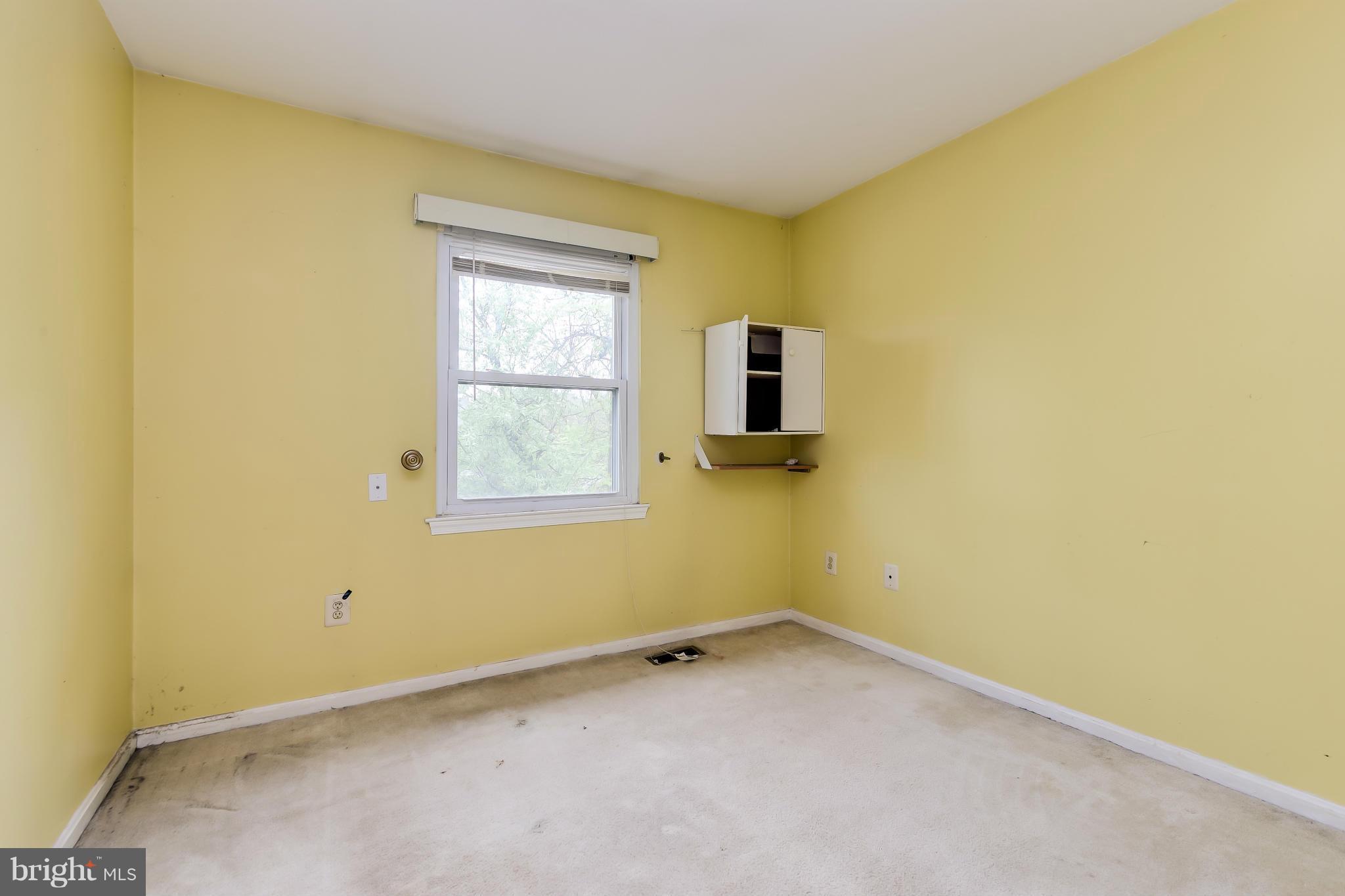 CARDINAL GLEN - Residential