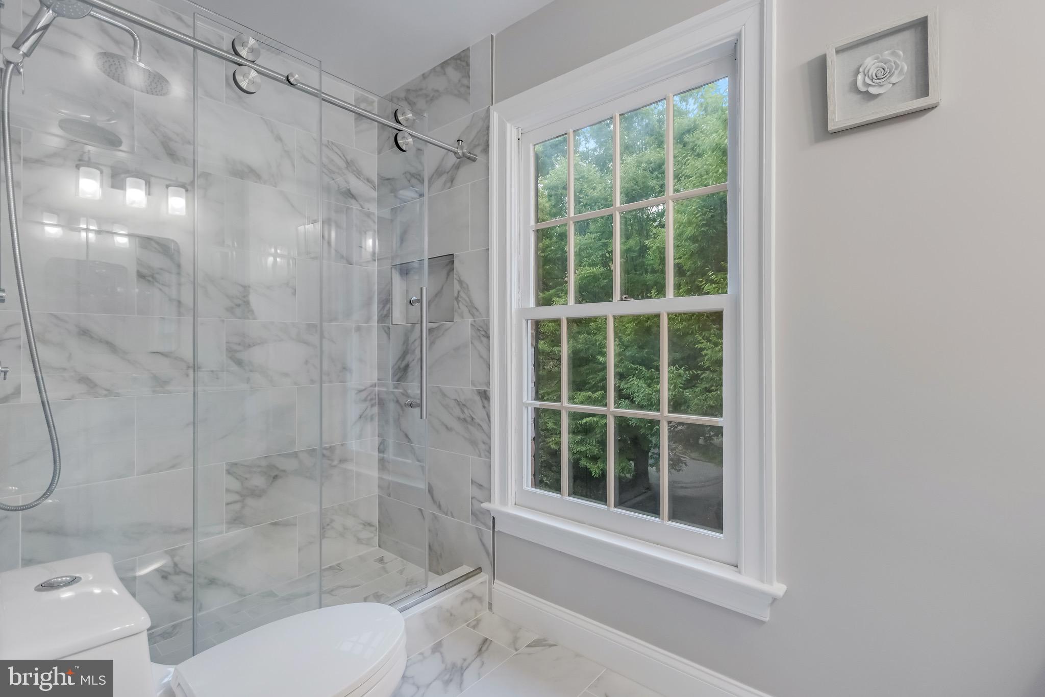 AVENEL - Residential