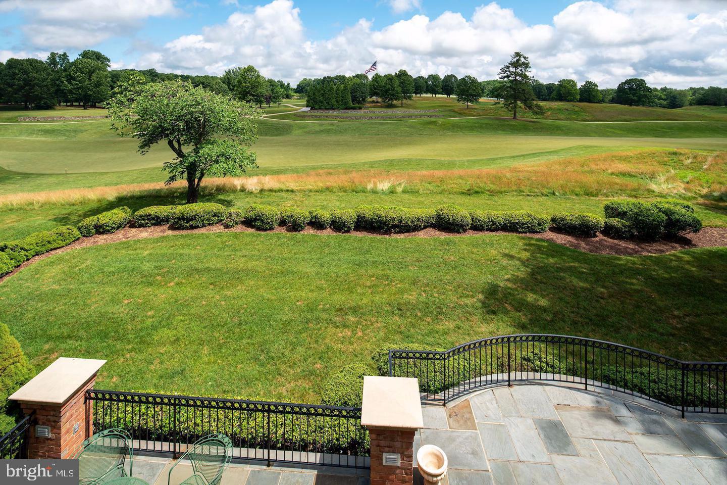 AVENEL - Residential