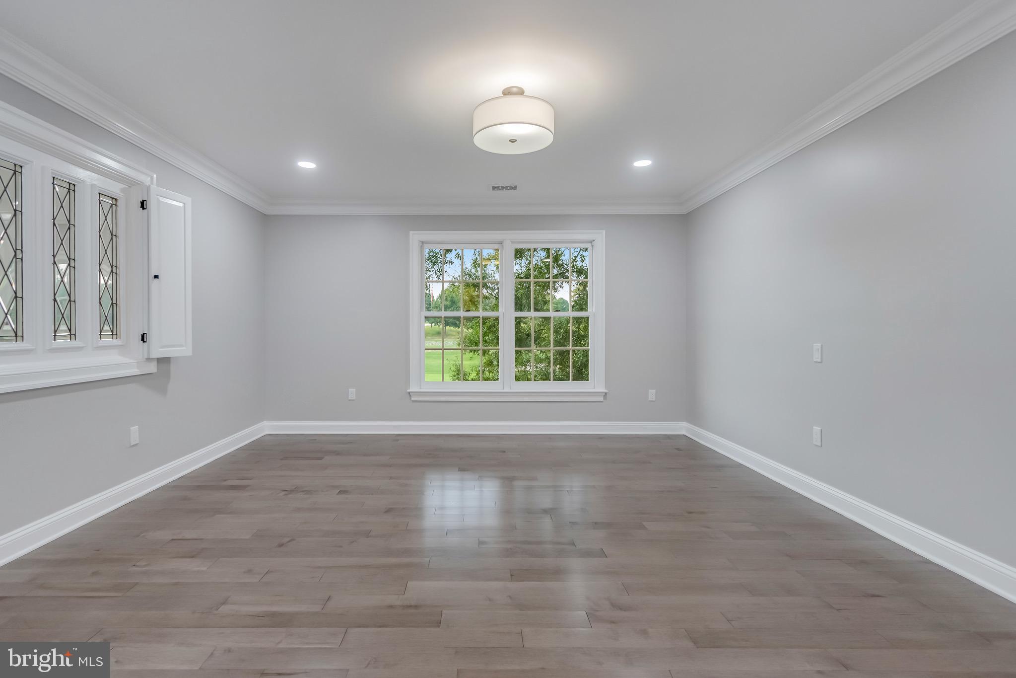 AVENEL - Residential