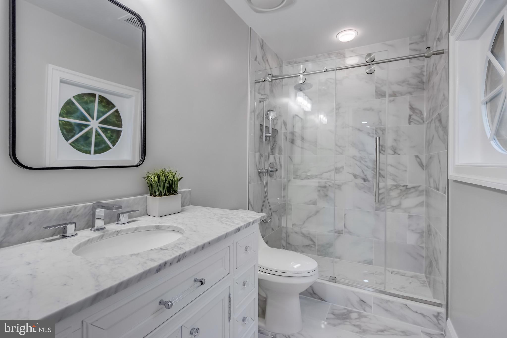 AVENEL - Residential