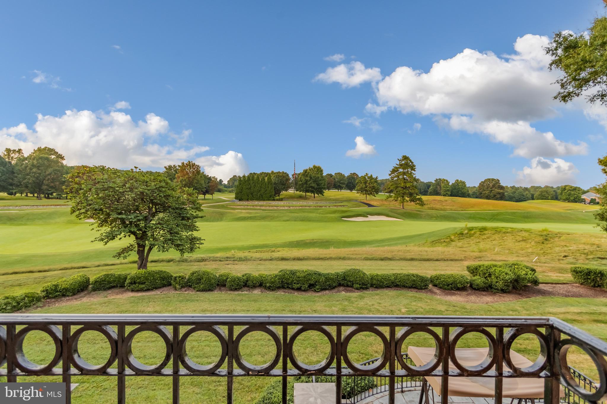 AVENEL - Residential