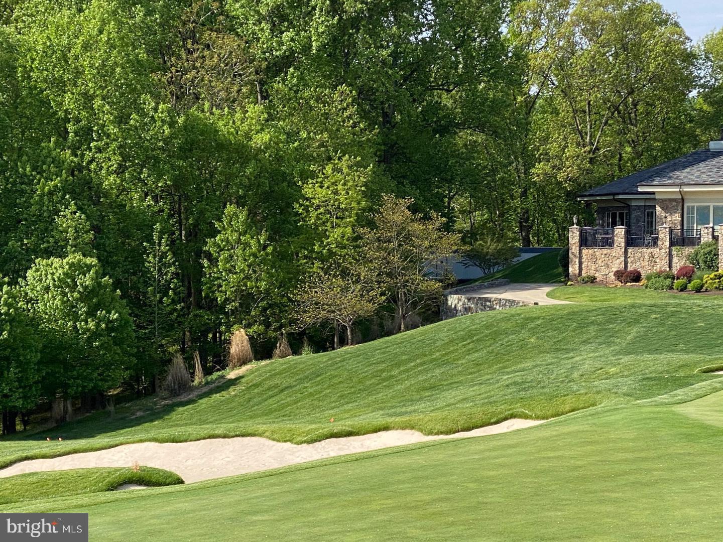 AVENEL - Residential