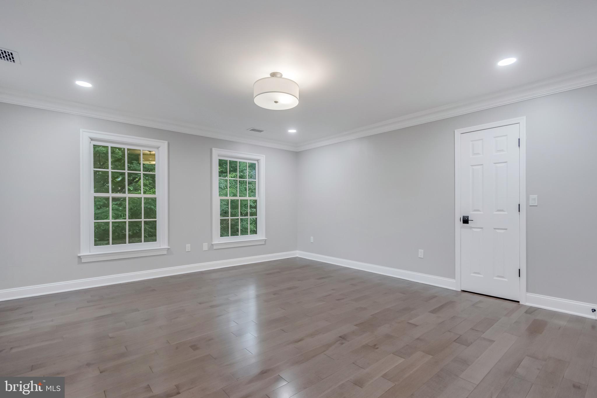 AVENEL - Residential